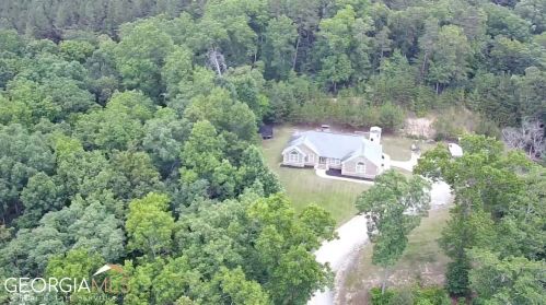 599 Morgan Dairy Rd, Cave Spring, GA 30124-2540