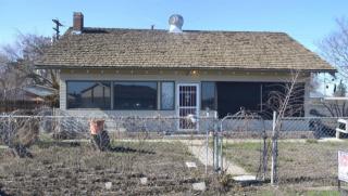 419 D St, Toppenish, WA 98948-1201