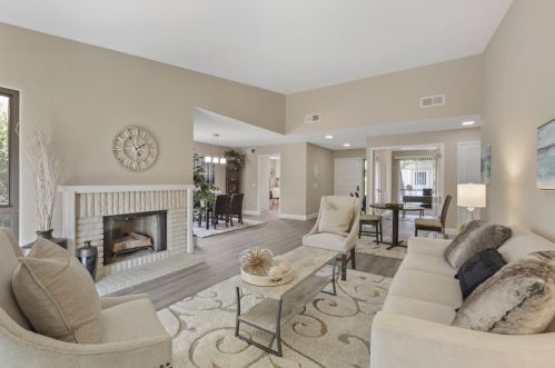 8338 Colombard Ct, San Jose, CA 95135-1416