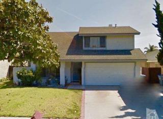 3100 Eden St, Oxnard, CA 93033-5642