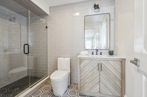 28 Courter Ave, Maplewood NJ  07040-2817 exterior