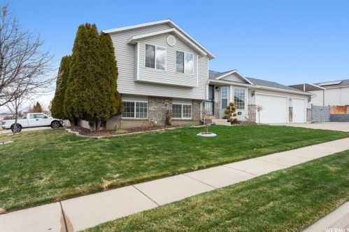 2646 4175, Roy, UT 84067-9675