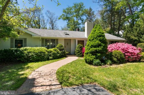 288 Jefferson Rd, Princeton, NJ 08540-3413