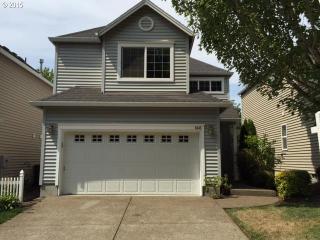 6445 Shelsam Ter, Portland, OR 97229-1525