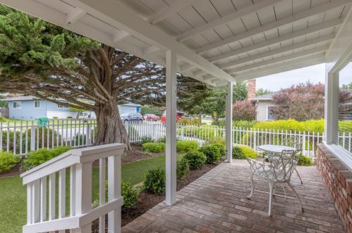 1130 Ripple Ave, Del Monte Park, CA 93950-2123