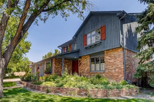 2090 Gray Dr, Denver, CO 80227-2506
