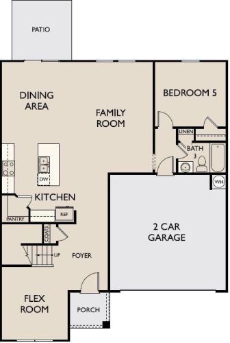12613 Jamie Dr, Webberville, TX 78653