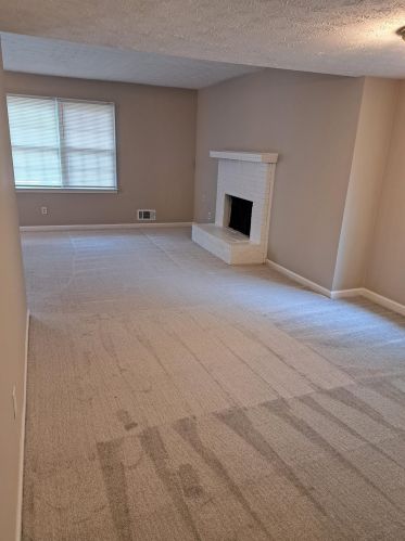 1216 Cedar Creek Ct, Conyers GA  30012-3518 exterior