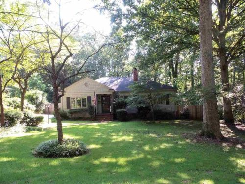 123 Tanglewylde Dr, Spartanburg, SC 29301-2946