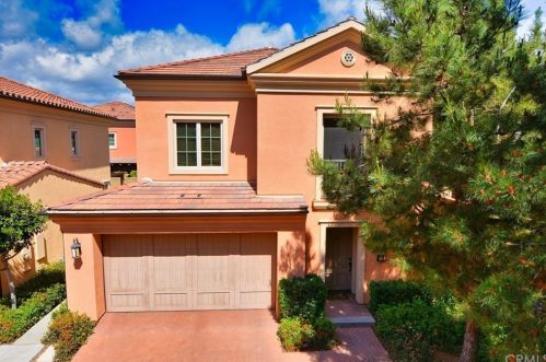 74 Bianco, Irvine, CA 92618-0106