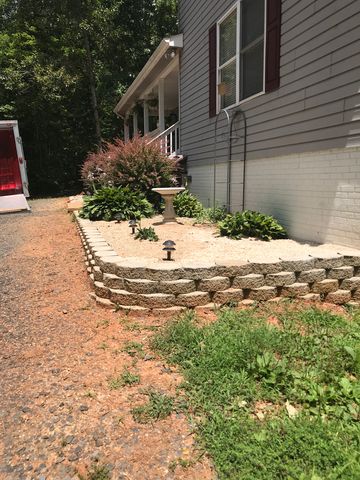 380 Forest Ridge Dr, Scottsville, VA 24590-4763