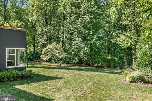 279 Ridgeview Rd, Princeton NJ  08540-7665 exterior