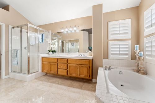 405 Laureltree Dr, Anaheim CA  92808-1648 exterior