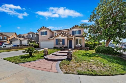 7925 Devon Ct, Riverside, CA 92508-6144