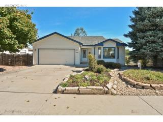 1214 Cedar Dr, Longmont, CO 80513-1018