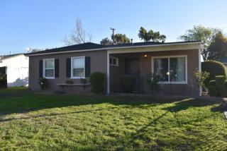 5318 Calera Ave, Covina, CA 91722-1906