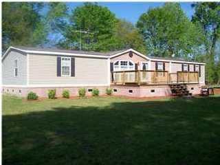 13015 Sniders Hwy, Moselle, SC 29929-5110
