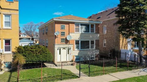 5050 Henderson St, Chicago, IL 60641-4240