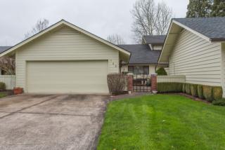 746 Augusta Ct, Albany, OR 97321-1740