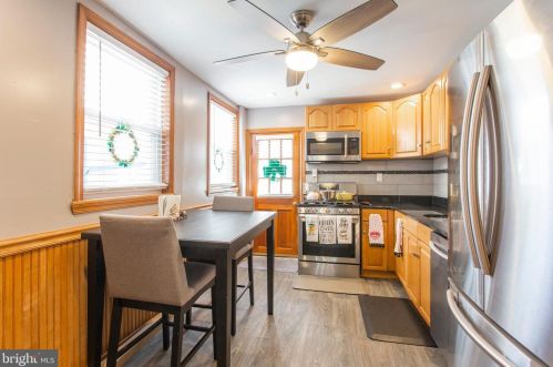 808 Belgrade St, Philadelphia PA 19125-3513 exterior