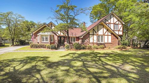 1112 Baywater Dr, Cayce-West Columbia, SC 29170-3119