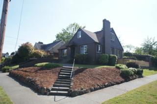 3518 Verde St, Tacoma WA  98407-4824 exterior