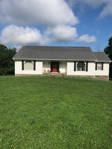 1069 Lela Way, Seymour, TN 37865-7142