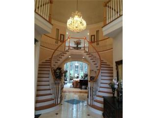 1171 Ascott Valley Dr, Duluth, GA 30097-5974
