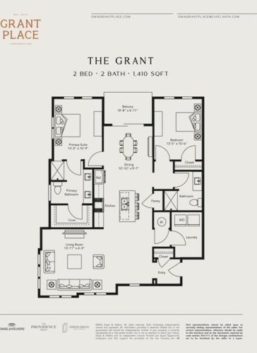 383 Grant Cir, Atlanta GA  30315-2075 exterior