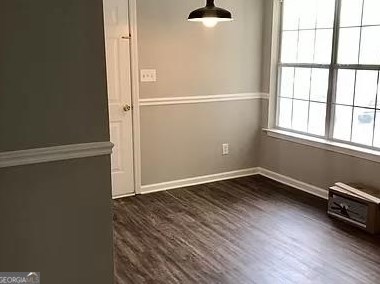 914 Chase Trl, Mcdonough GA  30253-4273 exterior
