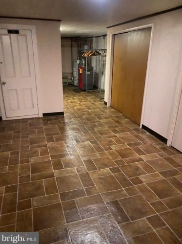 2711 Allegheny Ave, Philadelphia PA  19132-1224 exterior