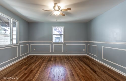 12753 Mozart St, Dixmoor, IL