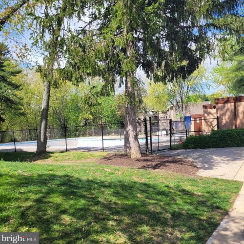 3764 Bel Pre Rd, Silver Spring MD 20906-2626 exterior