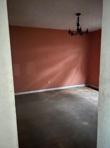 935 Pine Oak Trl, Austell, GA 30168-7019