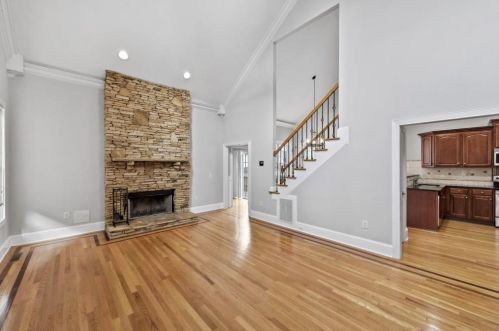 571 Connally St, Atlanta, GA 30312-3036