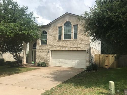 11321 Fletcher Hall Ln, Austin, TX 78717-4455