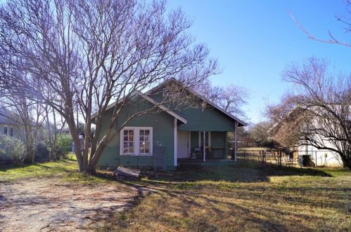 420 Taylor Rd, Webberville, TX 78621-1015