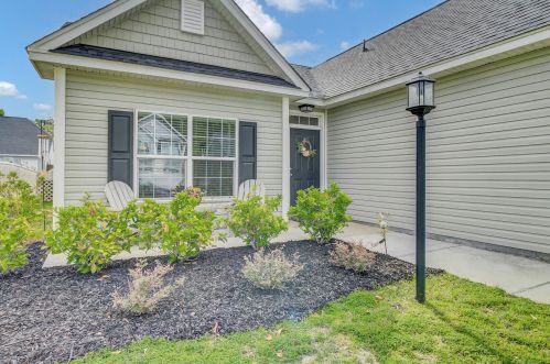 1304 Discovery Dr, Ladson, SC 29456
