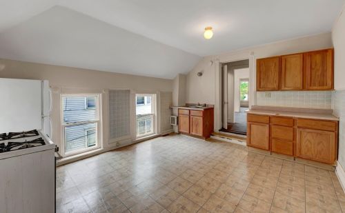 700 Burr St, Saint Paul MN  55130-4521 exterior