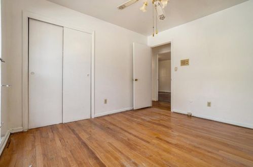 352 Harris Manor Dr, Atlanta GA  30311-2117 exterior
