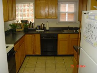 3664 Latimore Rd, Cleveland OH  44122-5023 exterior