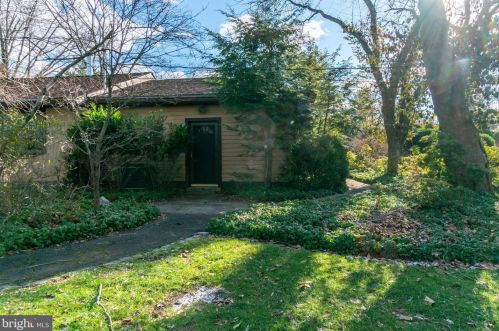36 Nelson Ridge Rd, Princeton, NJ 08540-7436