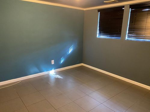 1040 51st Pl, Gary IN 46409-2931 exterior