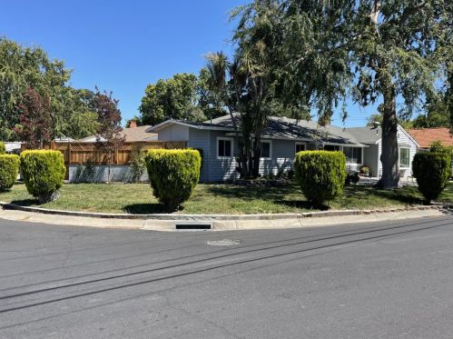 2367 Marcia Dr, Concord, CA 94523-3942