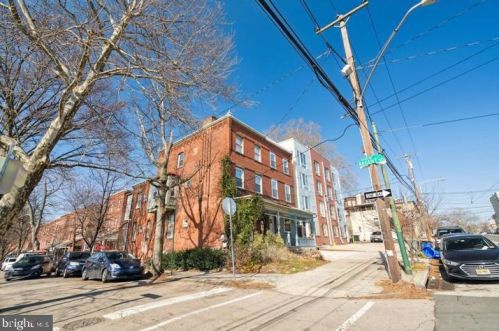 624 42 St, Philadelphia PA 19104-1468 exterior