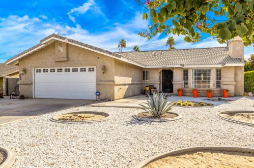 79191 Port Royal Ave, Indio, CA 92203-1259