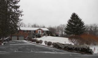 5 Summit Dr, Sandyston, NJ 07826-4405