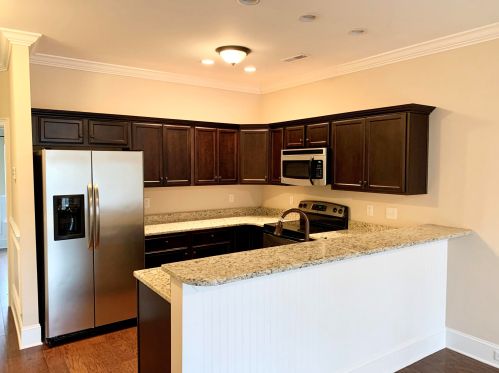 2968 Emma Ln, Mount Pleasant, SC 29466-7503