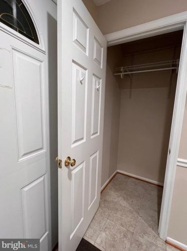 12780 Captains Cv, Woodbridge VA  22192-2608 exterior