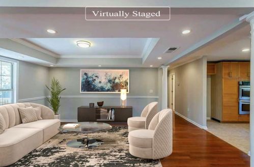 2165 Cavanaugh Ave, Atlanta, GA 30316-2705